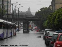 Imagine atasata: Inundatii - 2016.08.02- 029.jpg